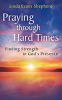 Praying_through_Hard_Times