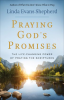 Praying_God_s_Promises