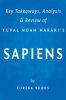 Sapiens__by_Yuval_Noah_Harari___Key_Takeaways__Analysis___Review