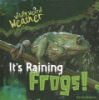 It_s_raining_frogs_