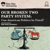 Our_Broken_Two_Party_System