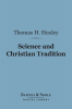 Science_and_Christian_Tradition