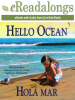 Hello_Ocean_Hola_Mar