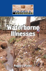 Waterborne_Illnesses
