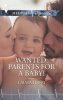 Wanted___parents_for_a_baby_
