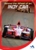 Behind_the_wheel_of_an_Indy_car