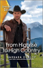 From_Highrise_to_High_Country