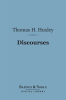 Discourses__Biological_and_Geological_Essays