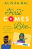 First_comes_like