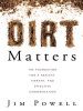 Dirt_Matters