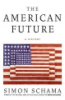 The_American_future