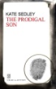 The_prodigal_son