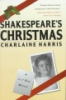 Shakespeare_s_Christmas