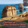 Limestone_and_other_sedimentary_rocks
