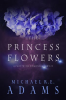 The_Princess_Flowers