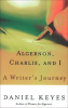 Algernon__Charlie__and_I
