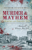 Murder___Mayhem_in_Mendon_and_Honeoye_Falls
