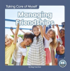 Managing_Friendships