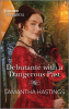 Debutante_with_a_dangerous_past