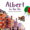 Albert_in_the_Air