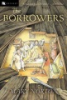 The_borrowers