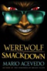 Werewolf_smackdown