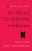 10_Ideas_to_Inspire_Red_Hot_Sex