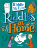 Riddles_at_home