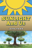Sunlight_and_Us