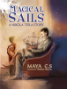Magical_Sails
