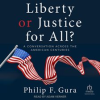 Liberty_or_Justice_for_All_