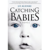 Catching_Babies
