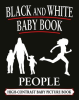 Black_And_White_Baby_Books__People