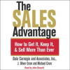 The_Sales_Advantage