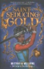 Saint-seducing_gold