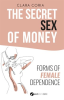 The_Secret_Sex_of_Money