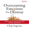Overcoming_Emotions_that_Destroy