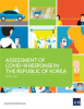 Assessment_of_COVID-19_Response_in_the_Republic_of_Korea