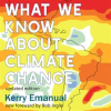 What_We_Know_about_Climate_Change