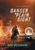 Danger_in_plain_sight