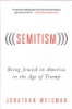 ___Semitism___