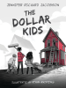 The_Dollar_Kids