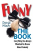Funny__the_book