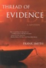 Thread_of_evidence