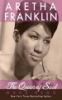 Aretha_Franklin__the_queen_of_soul