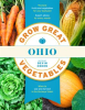 Grow_Great_Vegetables_Ohio