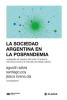 La_sociedad_argentina_en_la_pospandemia