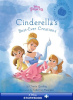 Cinderella_s_Best-Ever_Creations