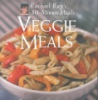 Veggie_meals