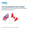 The_Neuropathic_Pain_Toolkit_for_UK___Canada
